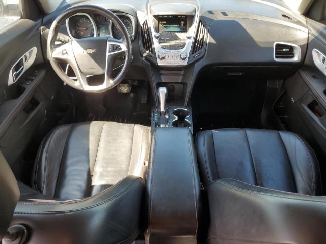 2GNALPEK1C1122106 2012 Chevrolet Equinox Lt