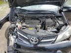 TOYOTA RAV4 LIMIT photo