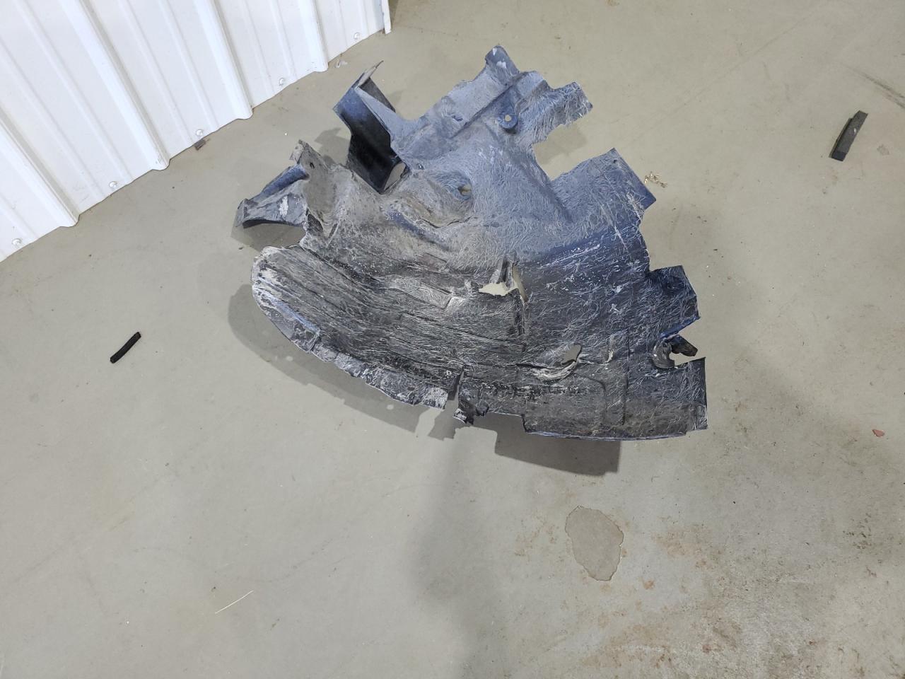 WD4PF0CD3KP102615 2019 Mercedes-Benz Sprinter 2500/3500