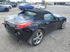 PONTIAC SOLSTICE photo