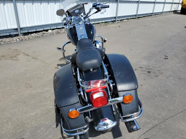 2003 HARLEY-DAVIDSON FLHRCI - 1HD1FRW103Y710236