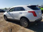 CADILLAC XT5 LUXURY снимка