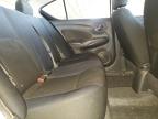 NISSAN VERSA S photo