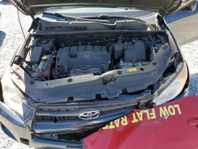 2009 Toyota Rav4 VIN: JTMBF33V79D007890 Lot: 60081904