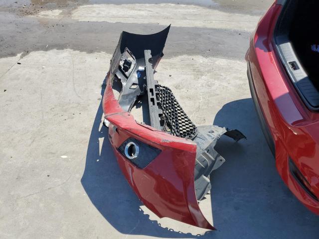 2016 Nissan Sentra S VIN: 3N1AB7AP7GY291344 Lot: 58323534