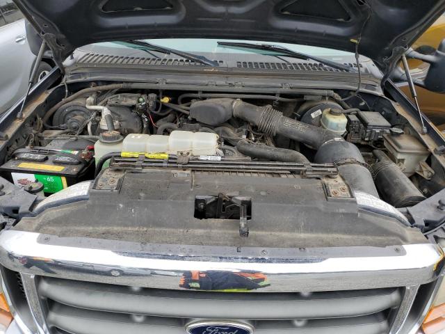 2000 Ford F250 Super Duty VIN: 1FTNX21L6YEC88451 Lot: 57103174