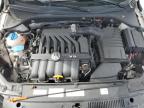 VOLKSWAGEN PASSAT SE photo