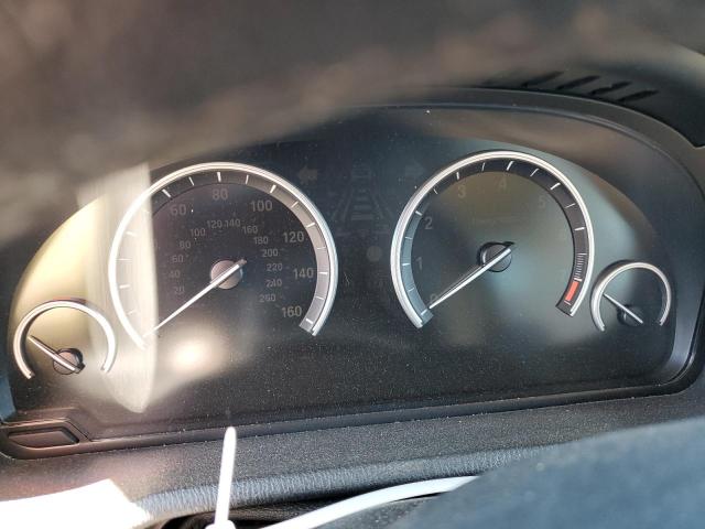 2016 BMW X3 xDrive28I VIN: 5UXWX9C54G0D75533 Lot: 61022424