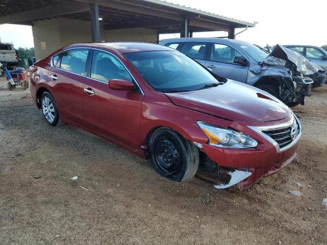 1N4AL3AP5FN886424 2015 Nissan Altima 2.5