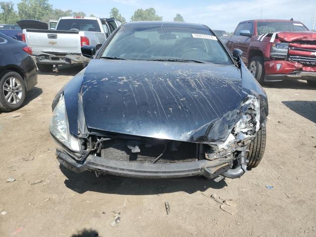 1HGCM72665A021451 2005 Honda Accord Ex