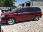 2019 DODGE GRAND CARA - 2C4RDGCG0KR674008
