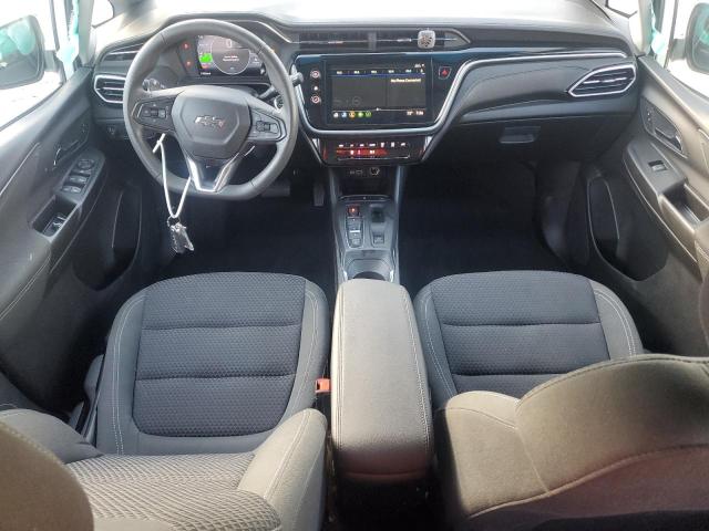 2023 Chevrolet Bolt Ev 1Lt VIN: 1G1FW6S06P4180492 Lot: 57752384