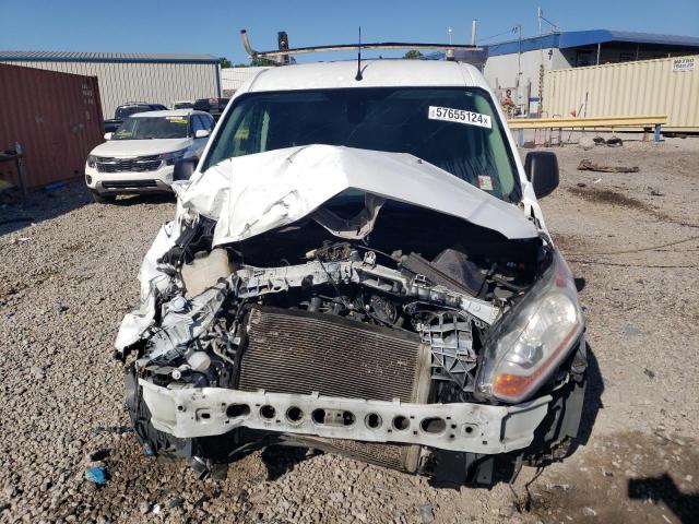 NM0LS7F72G1265833 2016 Ford Transit Connect Xlt