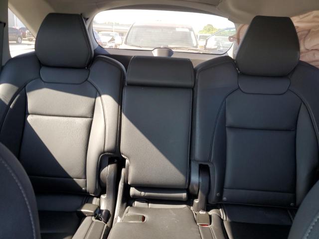 2018 Acura Mdx VIN: 5J8YD4H32JL015906 Lot: 60652334