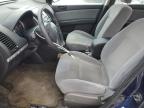 NISSAN SENTRA 2.0 photo