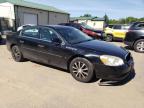 BUICK LUCERNE CX photo