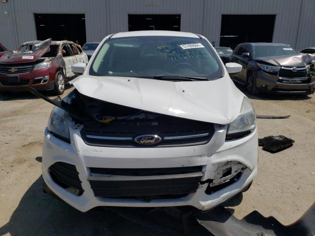 2014 Ford Escape Se VIN: 1FMCU0G97EUC11066 Lot: 57499684