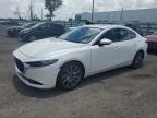2022 MAZDA 3 PREMIUM - 3MZBPADL5NM313979