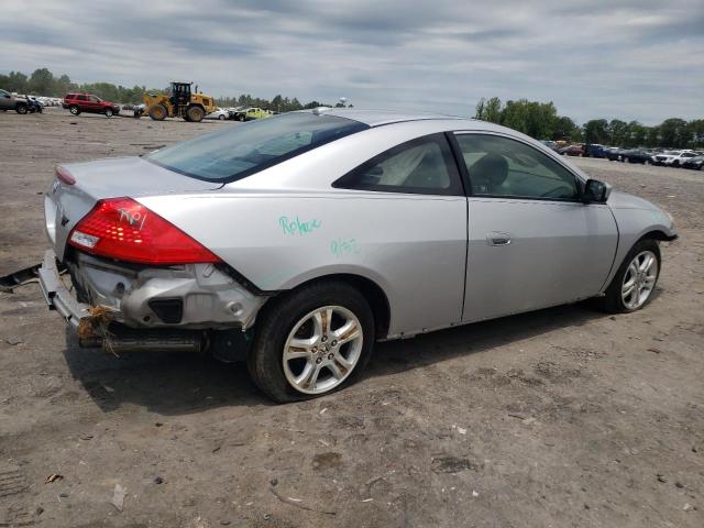 2006 Honda Accord Ex VIN: 1HGCM72606A006431 Lot: 61188904