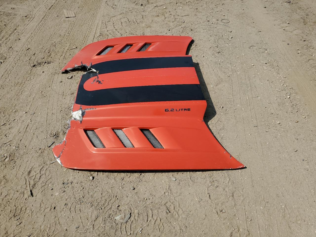 2G1FT1EWXA9216376 2010 Chevrolet Camaro Ss