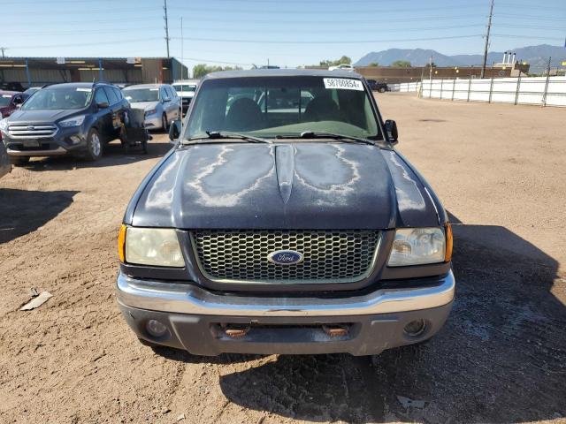 1FTZR45E42PB67688 2002 Ford Ranger Super Cab 1FTZR45E42PB67688 2002 Ford Ranger Super Cab