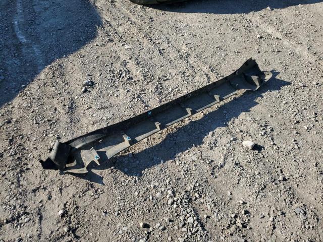 2021 JEEP COMPASS LI - 3C4NJDCB5MT561455