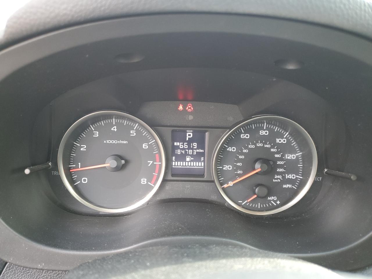 JF1GJAK61FH018882 2015 Subaru Impreza Premium Plus