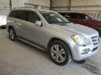 MERCEDES-BENZ GL 450 4MA photo