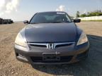 HONDA ACCORD EX photo