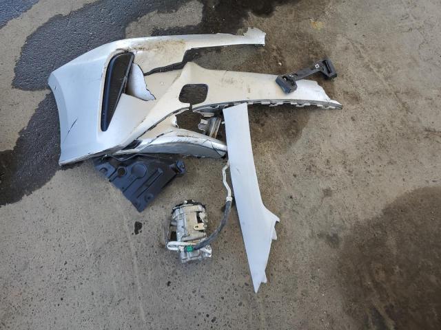 2019 Toyota Prius VIN: JTDKARFU0K3101853 Lot: 59974274