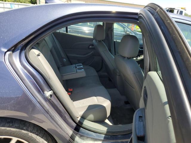 2015 Chevrolet Malibu 1Lt VIN: 1G11C5SL1FF157079 Lot: 58600264