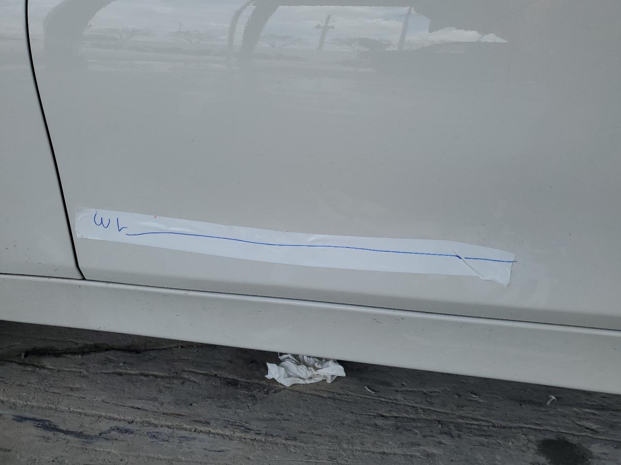 WBA3D3C55EK155680 2014 BMW 328 D