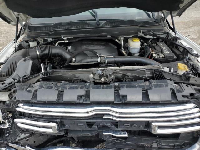 2020 Ram 3500 Tradesman VIN: 3C63RRGJ6LG215458 Lot: 58276904
