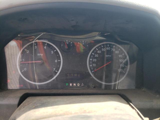 2012 Dodge Ram 1500 St VIN: 3C6JD6AT8CG277961 Lot: 58257494