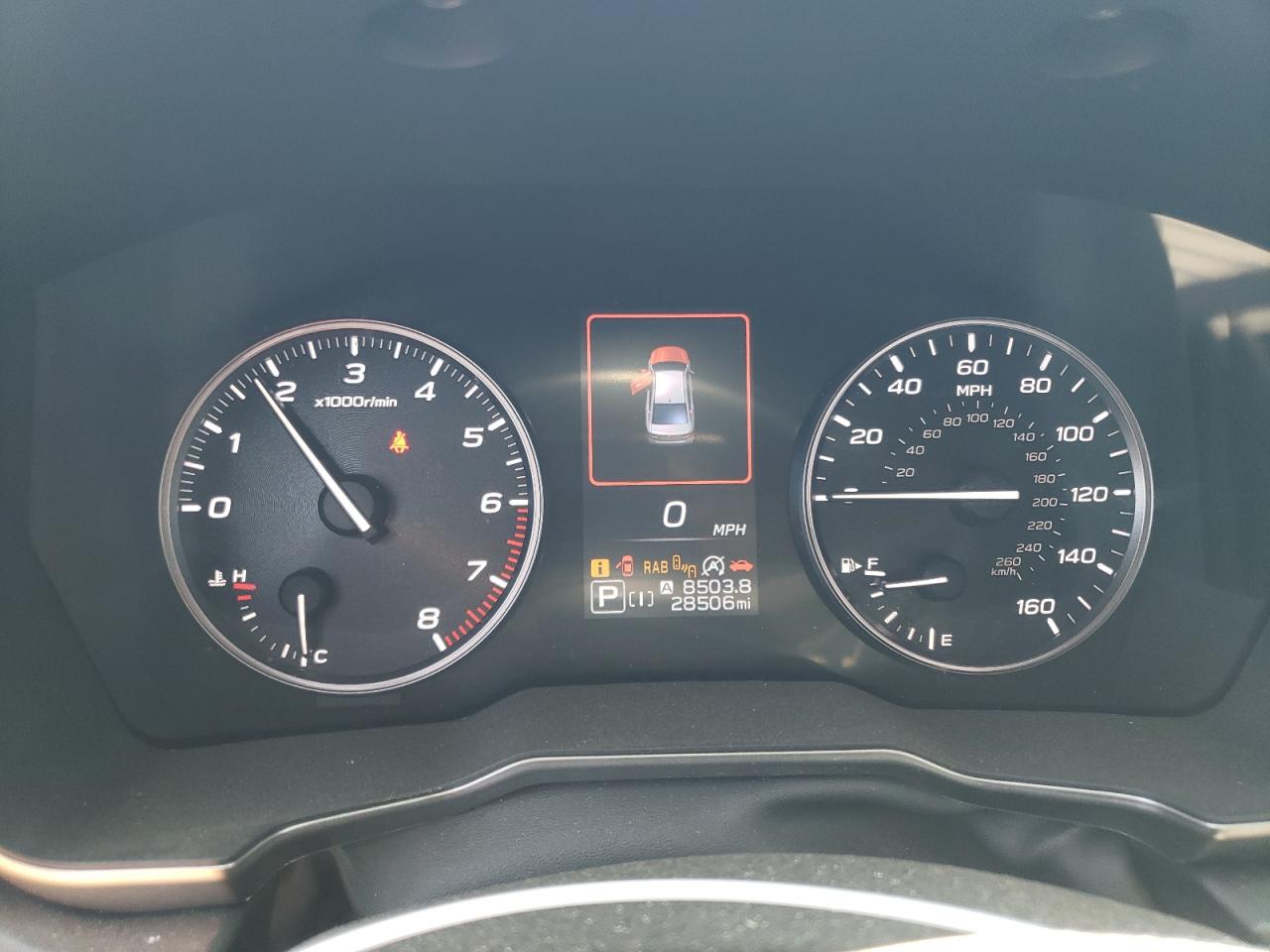 4S3BWAH68N3006334 2022 Subaru Legacy Sport