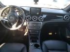 MERCEDES-BENZ CLA 250 4M photo