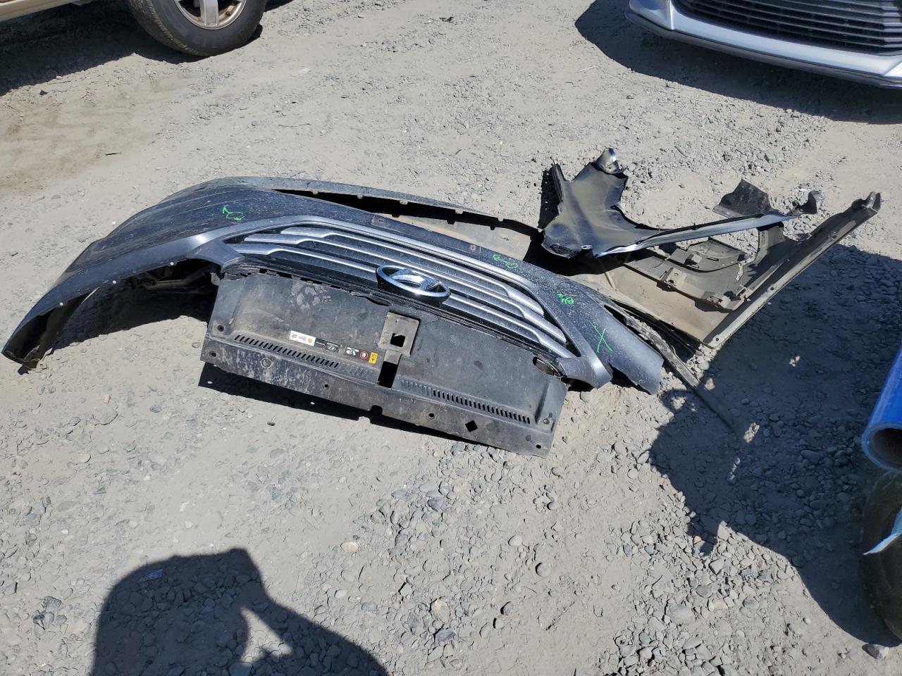 KM8J33A46HU293482 2017 Hyundai Tucson Limited