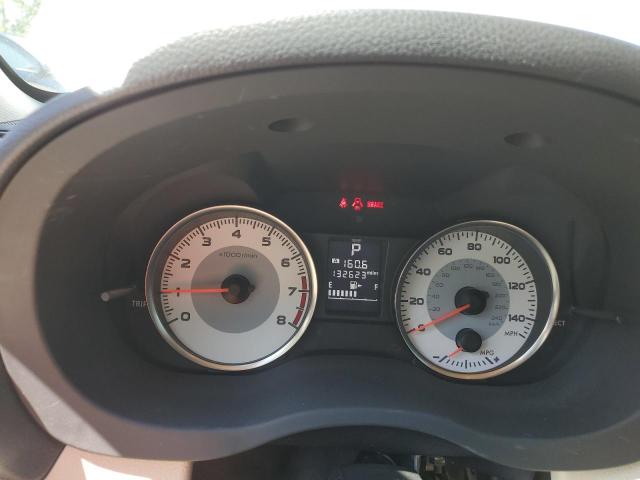 2013 Subaru Impreza Limited VIN: JF1GJAK67DH028393 Lot: 60016414