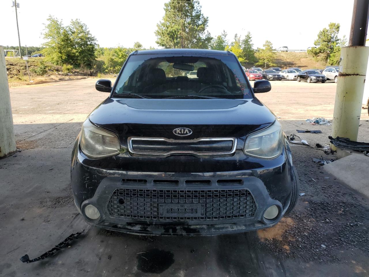 KNDJP3A52G7354311 2016 Kia Soul +