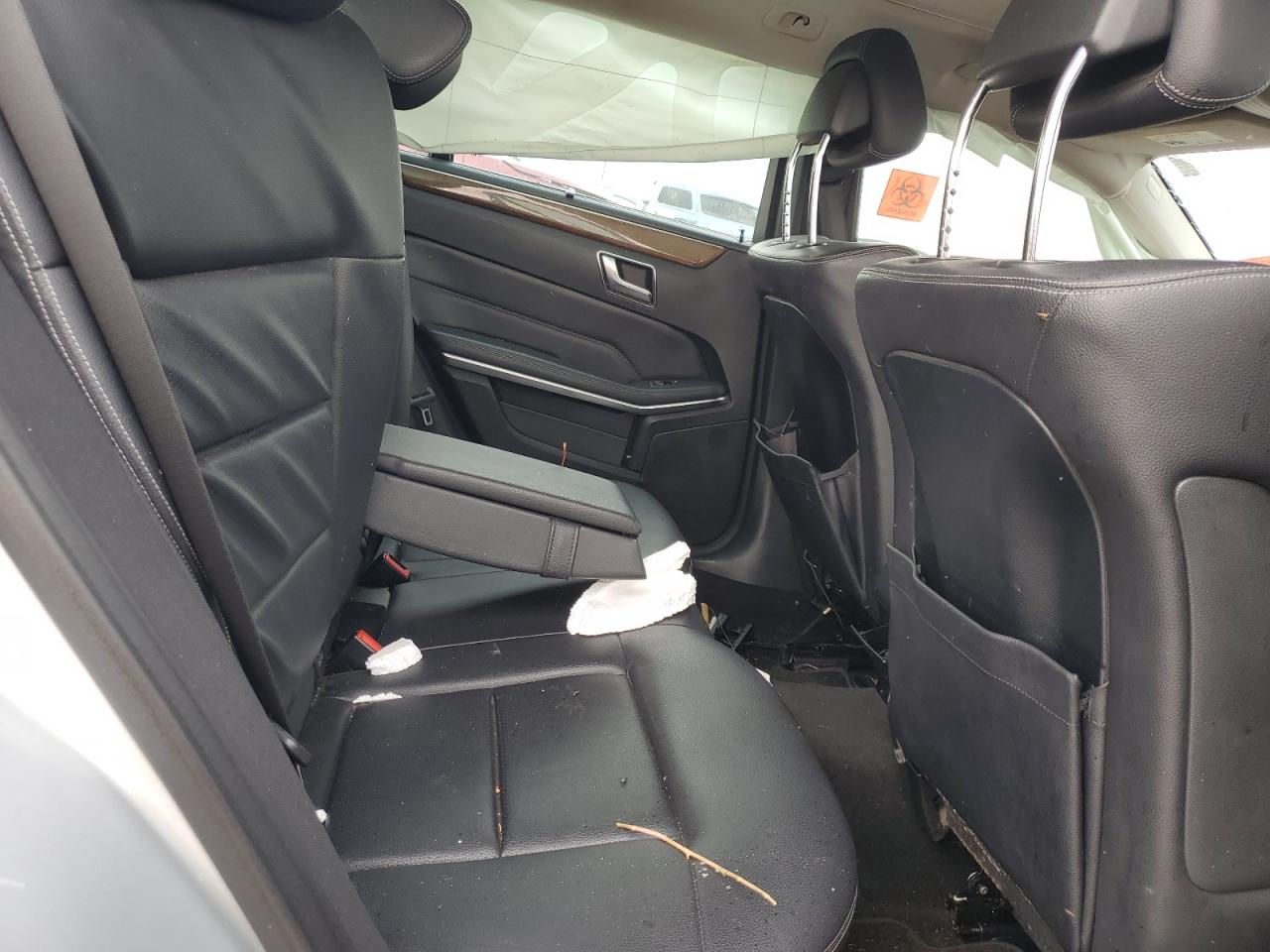 WDDHH8JB4EA883974 2014 Mercedes-Benz E 350 4Matic Wagon