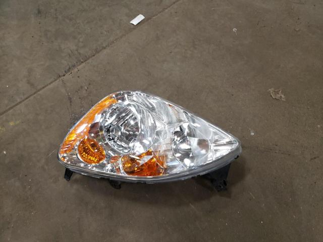 2005 Honda Cr-V Se VIN: JHLRD78915C043522 Lot: 59597664