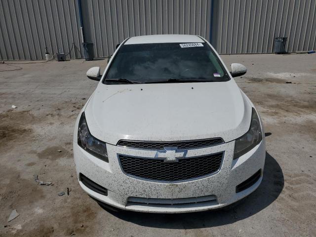 2014 Chevrolet Cruze Lt VIN: 1G1PC5SB2E7464917 Lot: 56245684