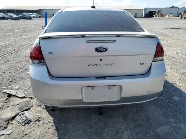 2009 Ford Focus Ses VIN: 1FAHP36N29W165664 Lot: 57619014