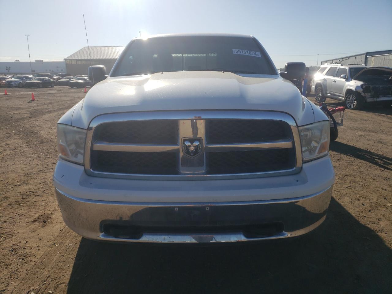 1D7RV1GP9BS580346 2011 Dodge Ram 1500 1D7RV1GP9BS580346 2011 Dodge Ram 1500