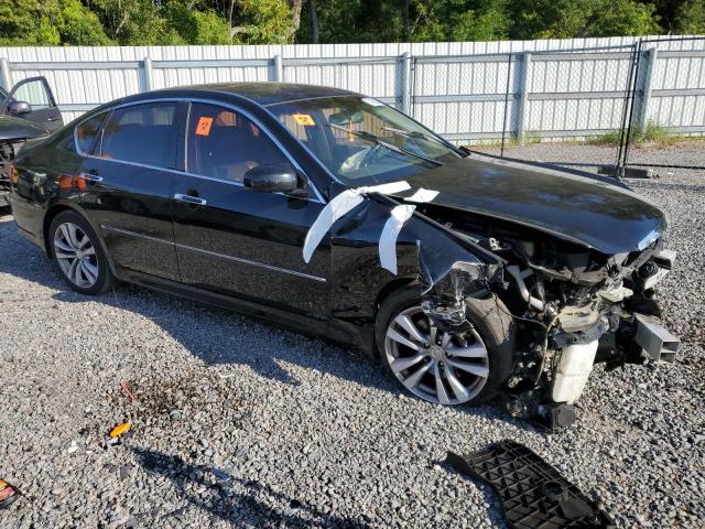 2010 Infiniti M35 Base VIN: JN1CY0AP1AM910822 Lot: 57463624