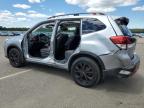 SUBARU FORESTER S снимка