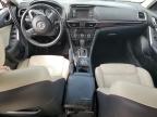 MAZDA 6 GRAND TO photo