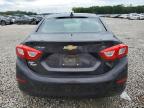 CHEVROLET CRUZE LT photo