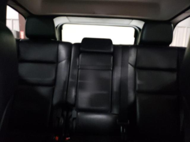 2013 Jeep Grand Cherokee Limited VIN: 1C4RJFBT2DC575624 Lot: 57454484