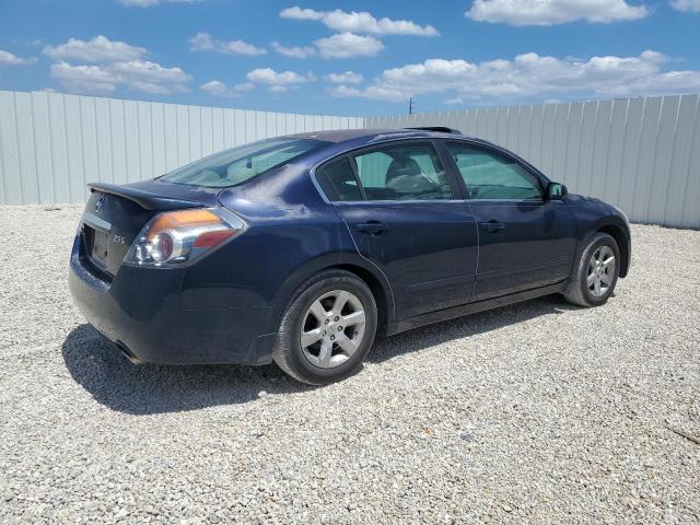 2008 Nissan Altima 2.5 VIN: 1N4AL21E38N439005 Lot: 57394744